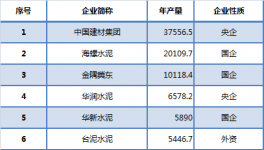 真相！可怕的真相！財(cái)富大挪移的時(shí)代到來(lái)！