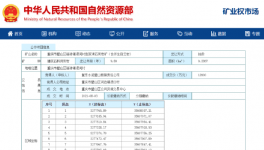 搶！海螺、華新、紅獅20多家水泥廠“動(dòng)手”了！