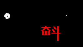 ?2022太難了！上半年結(jié)束，46萬(wàn)家企業(yè)倒閉！