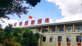 手把手培訓到現場，這家企業(yè)給客戶送“大福利”!