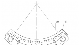 小改造大收益：聞喜冀東破碎機(jī)實(shí)用改造分享！