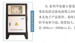 節(jié)電新突破！中材、中聯(lián)水泥掌握了秘訣！