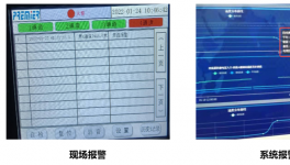 干貨分享，水泥企業(yè)電氣設備運行安全診斷這樣做！